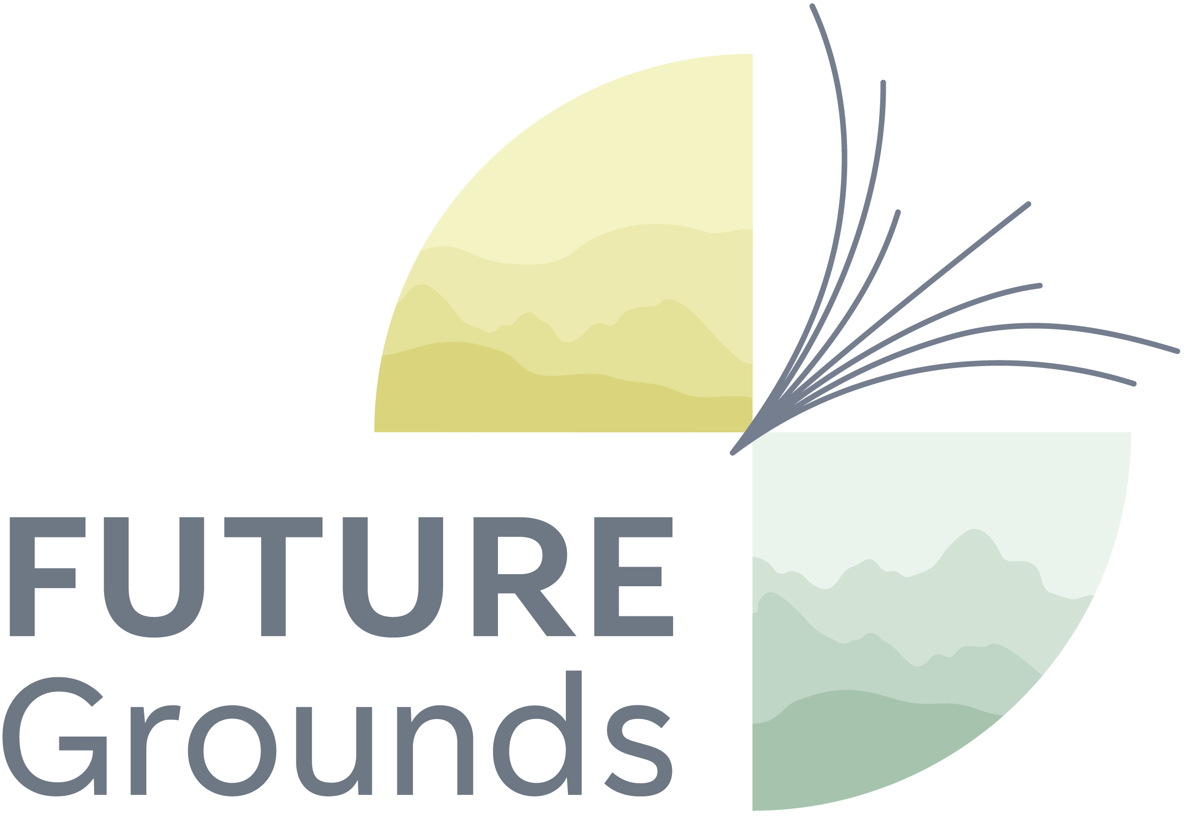 FutureGrounds logo